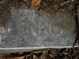 image of grave number 835266